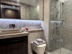 One Pearl Bank (D3), Apartment #626230481